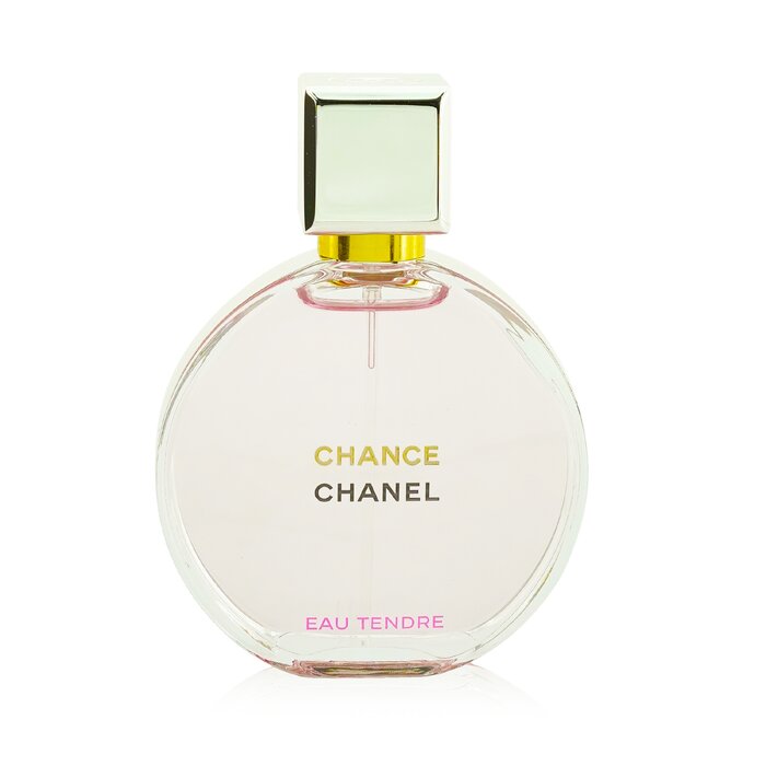 Chance Au Tendre Eau de Toilette 35ml