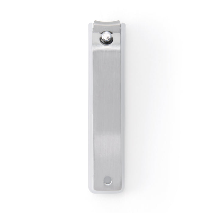 MUJI Steel Nail Clippers (Small)