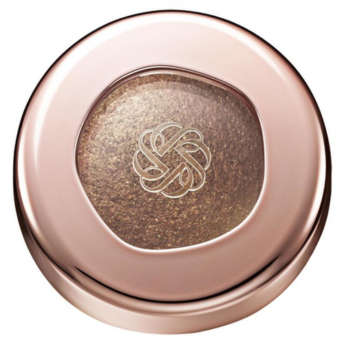 Decorte Eye Flow Gem Skin Shadow  G09 Olive Ash