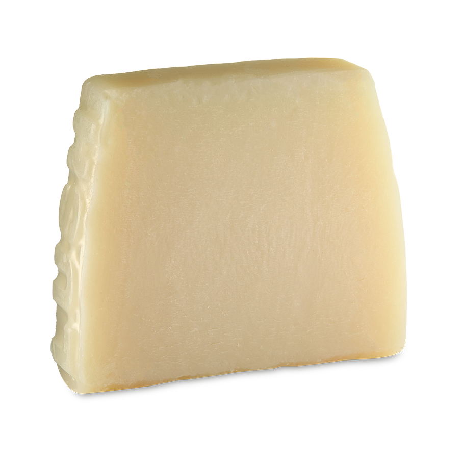 Lush Aromaco Solid Deodorant