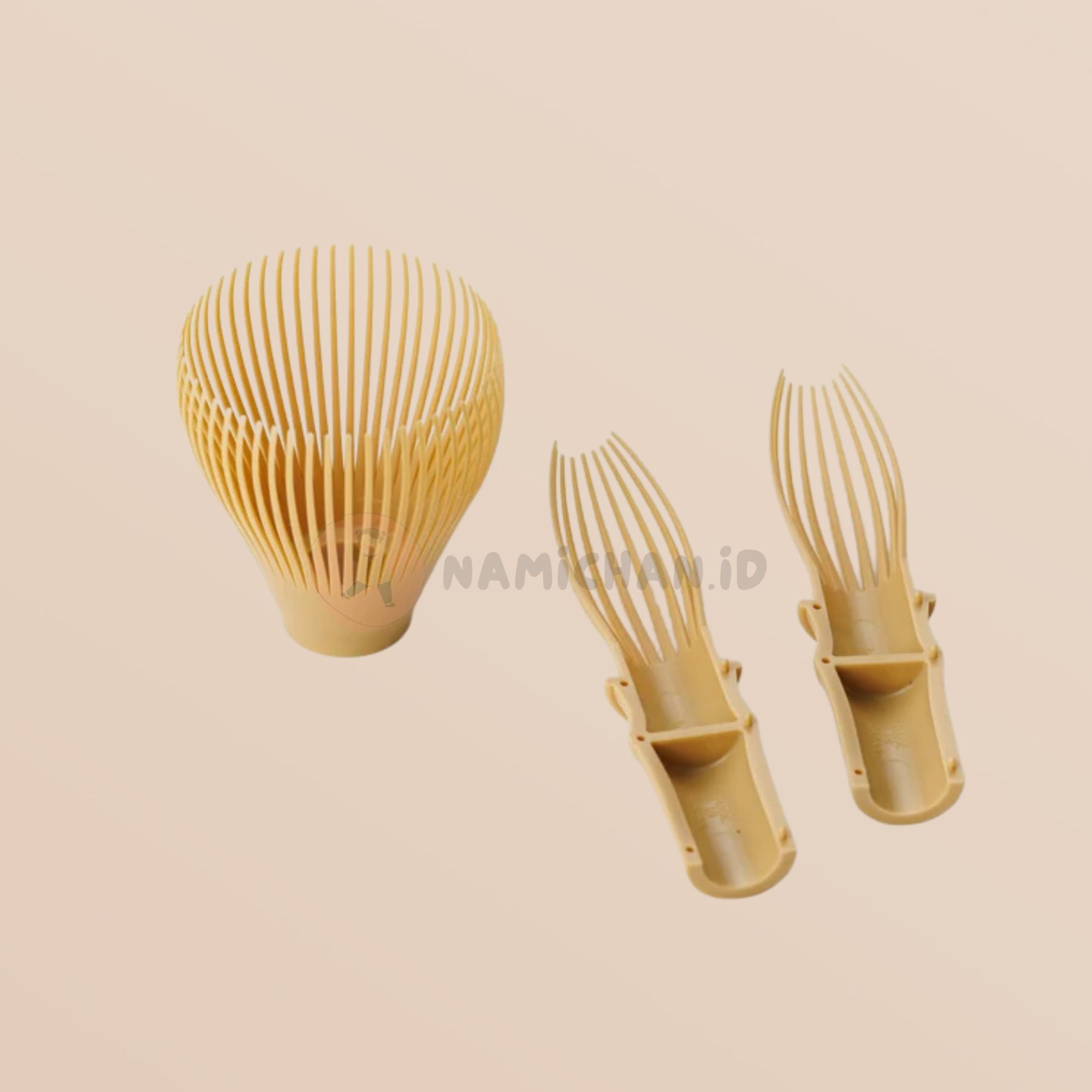 Ippodo Tea - Original Ippodo Tea Strainer