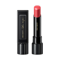 Decorte Lip Rouge Shade 12 Be Together