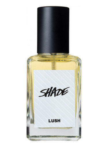 Lush - Shady Perfume 30ml