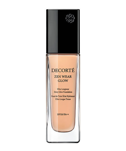 Decorte Zen Wear Glow N31