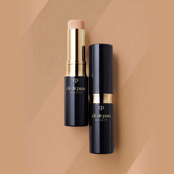 Cle De Peau Concealer Stick Light Ocher