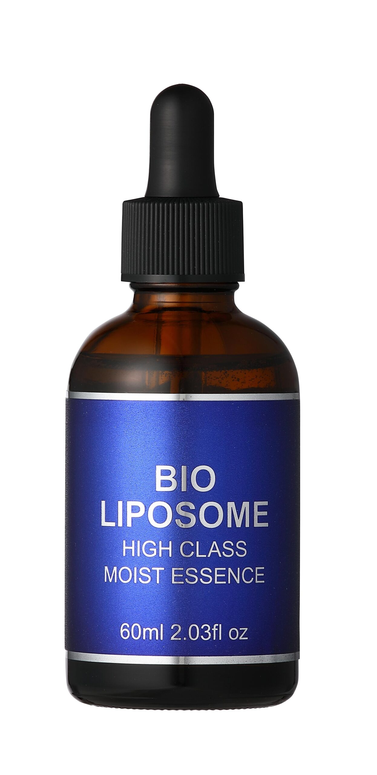 Bio Liposome High Class Essence 60 ml