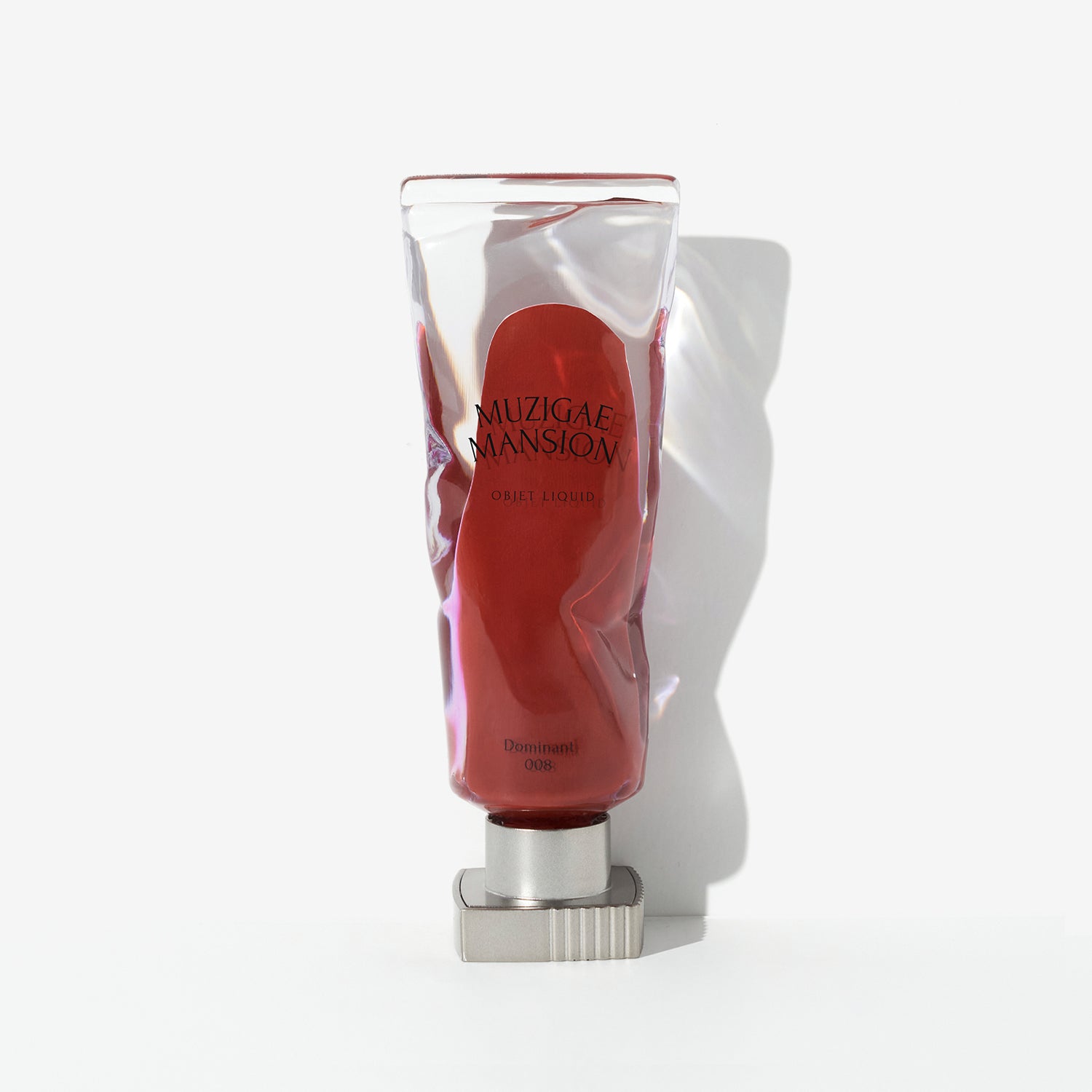 MUZIGAE MANSION OBJET LIQUID 008