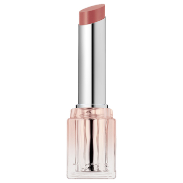Tirtir WATERISM GLOW MELTING BALM 02 MERRY CORAL