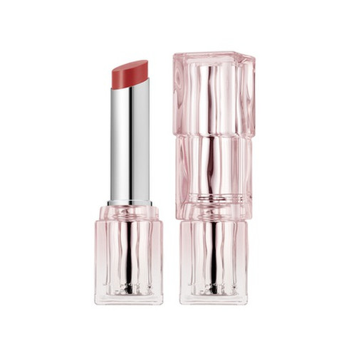 Tirtir WATERISM GLOW MELTING BALM Shade 02