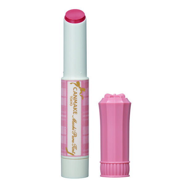 Canmake muchi puru tint 06