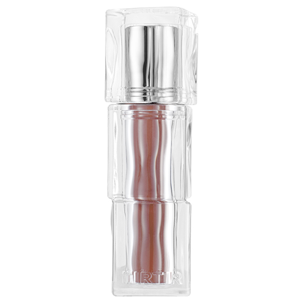 TIRTIR WATERISM GLOW TINT 09
