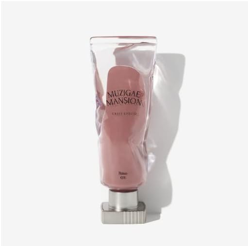 MUZIGAE MANSION OBJET LIQUID (011 Poise)