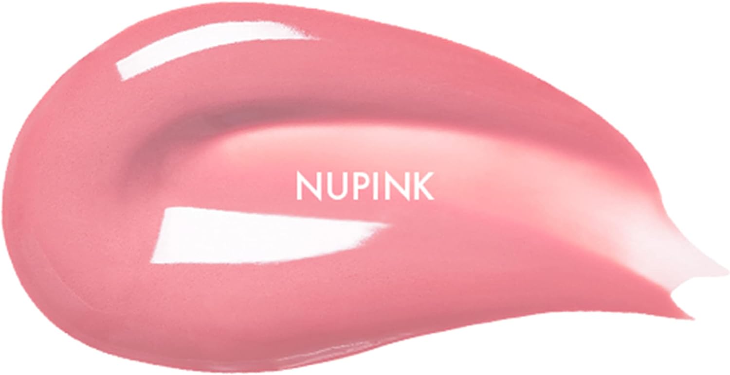 AMUSE JEL-FIT Tint Ultra Lightweight Sakura