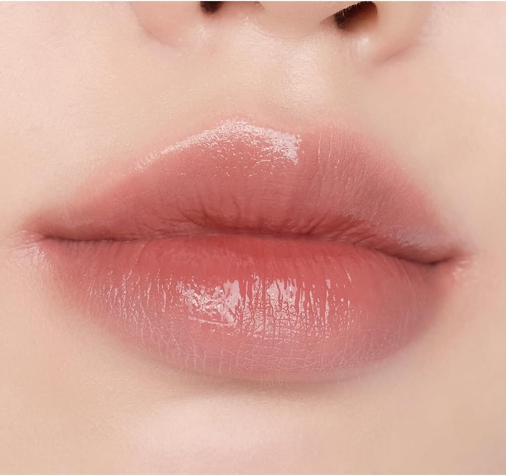 Romand Duyful Water tint n14 Japan Edition