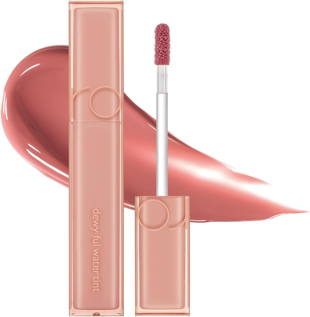 Romand Duyful Water tint n14 Japan Edition