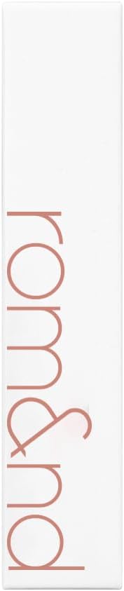 Romand Duyful Water tint n14 Japan Edition