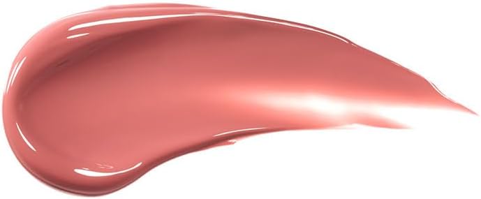 Romand Duyful Water tint n14 Japan Edition