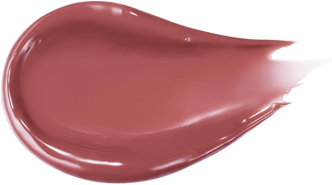 Romand Glasting Balm Shade Kaya Fig