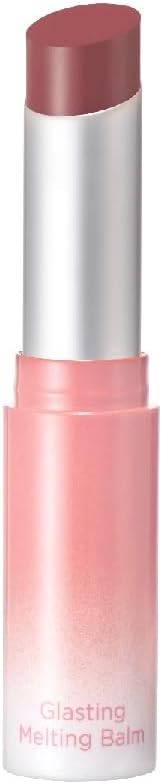 Romand Glasting Melting Balm 12 Veiled Rose