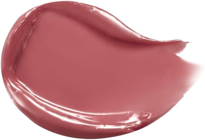 Romand Glasting Melting Balm 12 Veiled Rose