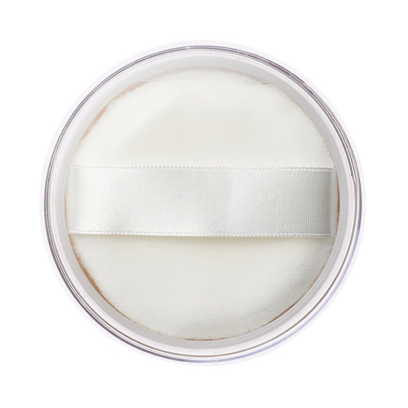 Muji Loose Powder Full Size | Bedak Wajah Muji Original Japan