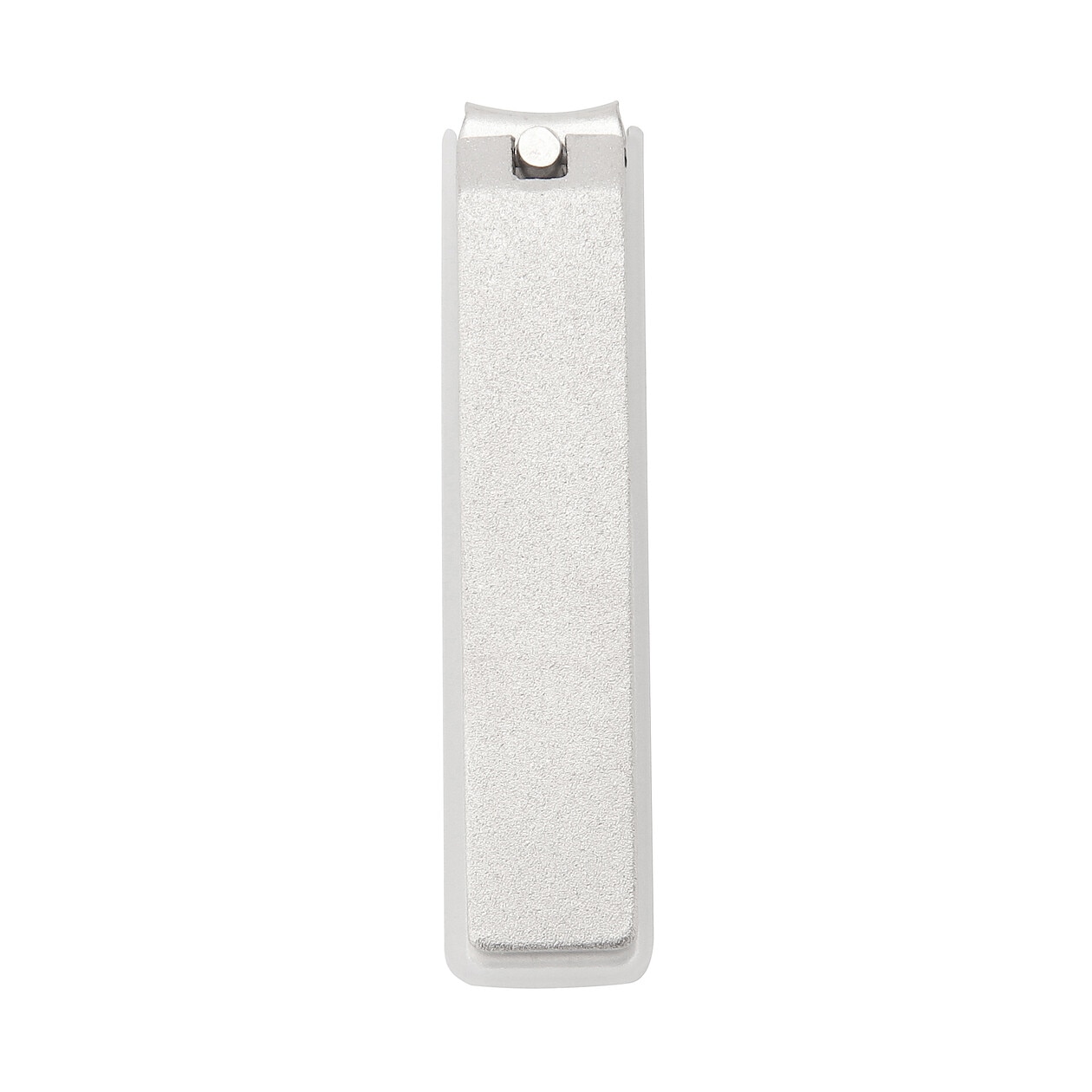 NAIL CLIPPER