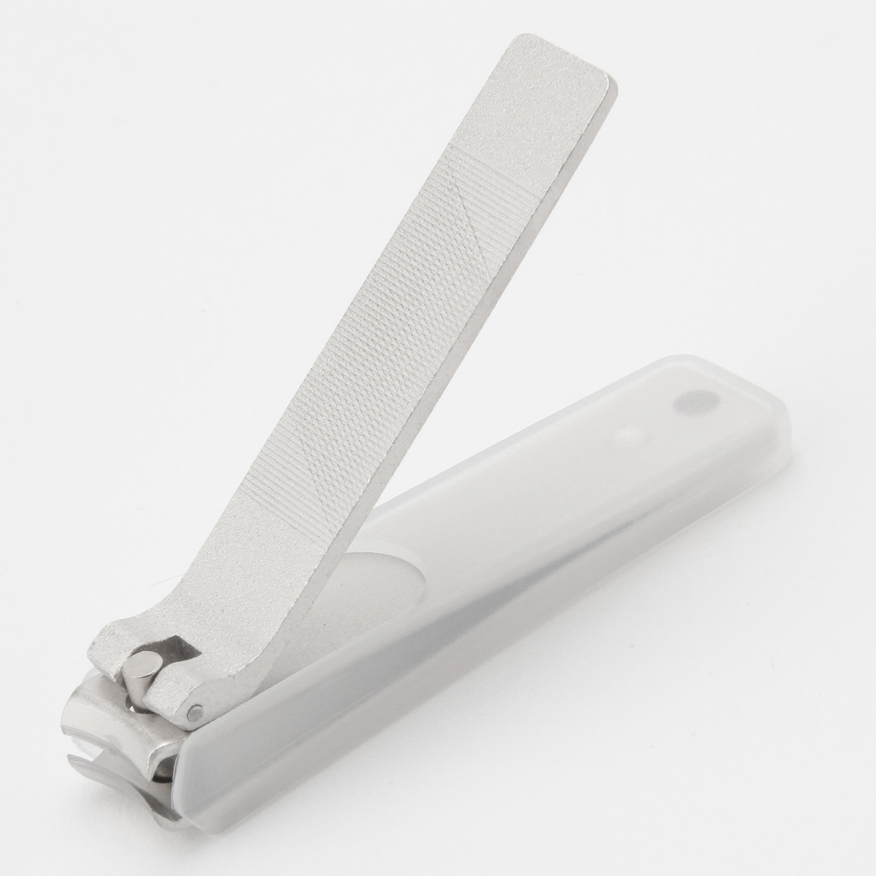 NAIL CLIPPER
