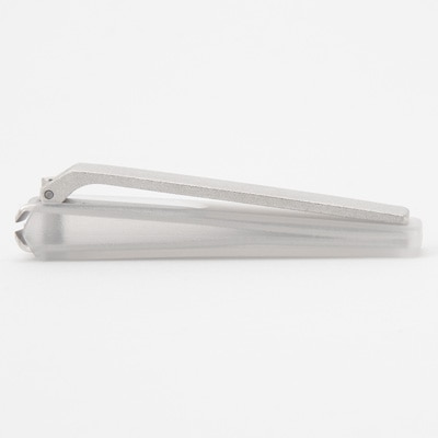 NAIL CLIPPER