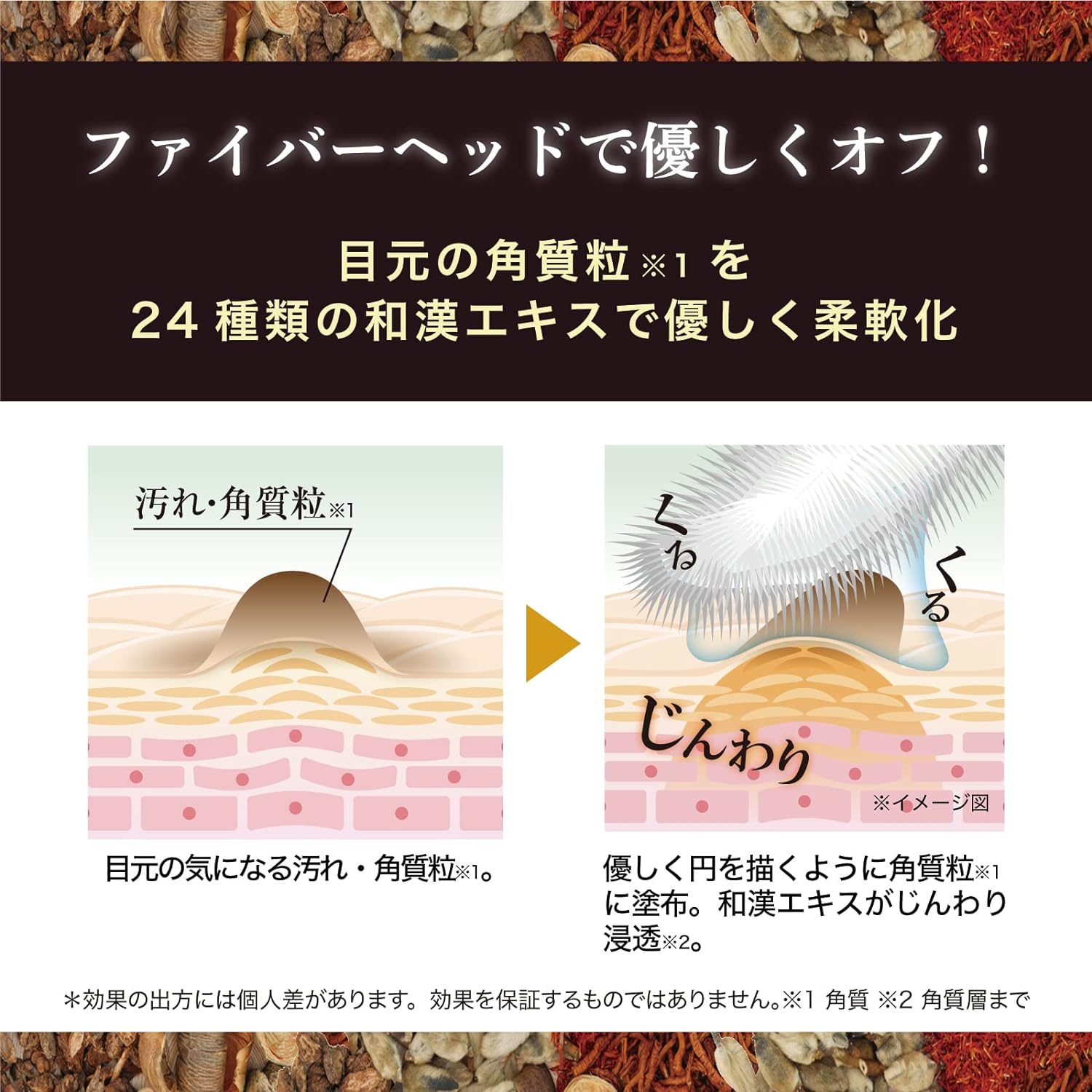 Tsupporon Eyes Warm and Japanese Chinese Easy Extract, 24 Types of Formulated Version