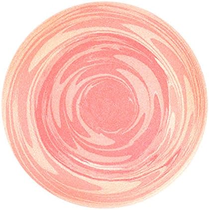 Majolica Majorca Puff de Cheek