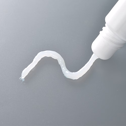 ROHTO - Mentholatum Medical Lip