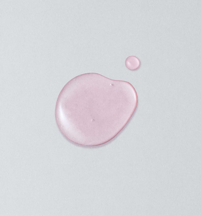 Anua Peach 70 Niacin Serum