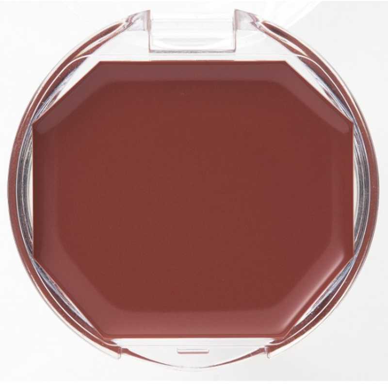 CANMAKE - Cream Cheek Blush No. 16