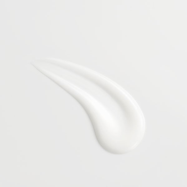 DECORTE - AQ Absolute Treatment Emulsion Tipe II Replacement