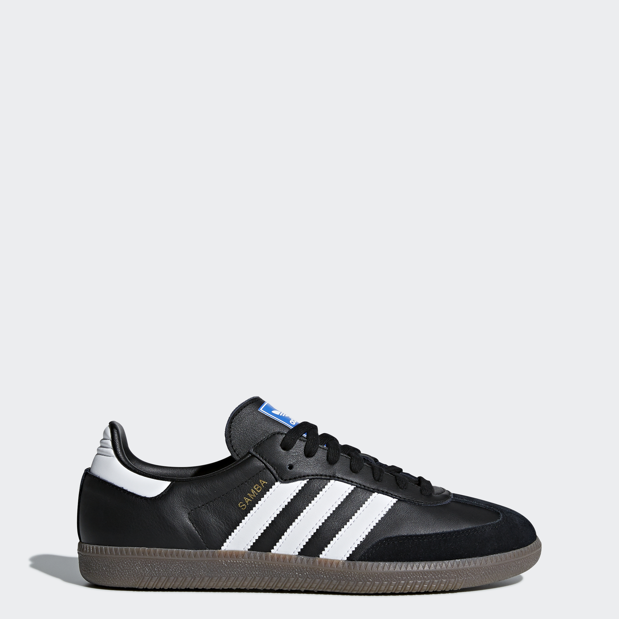 SEPATU ADIDAS SAMBA OG JEPANG