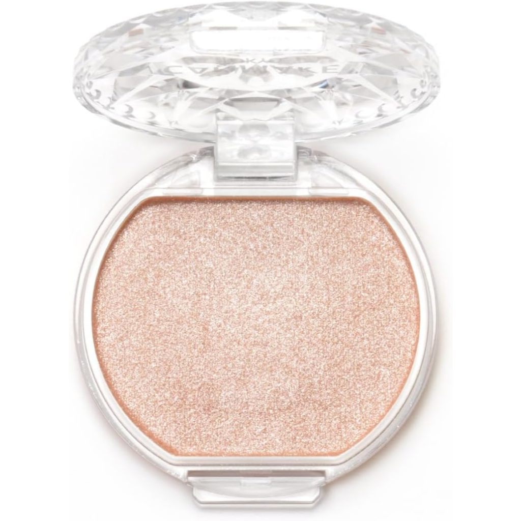 Canmake Munyutto Highlighter