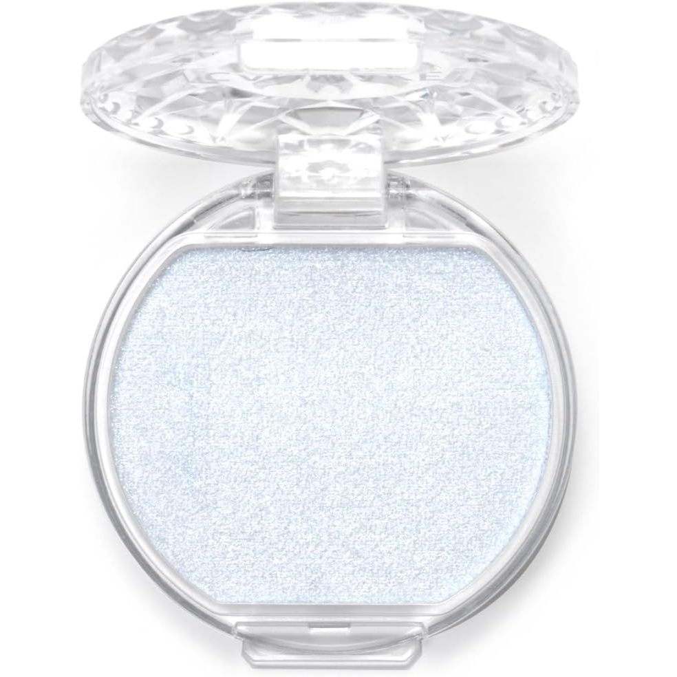 Canmake Munyutto Highlighter