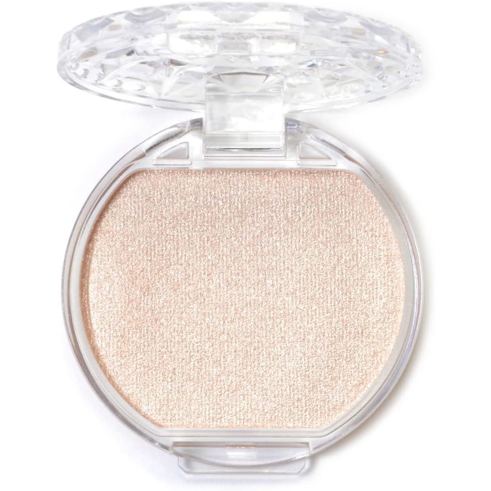 Canmake Munyutto Highlighter