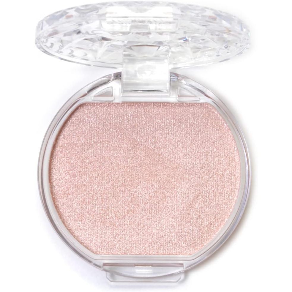 Canmake Munyutto Highlighter