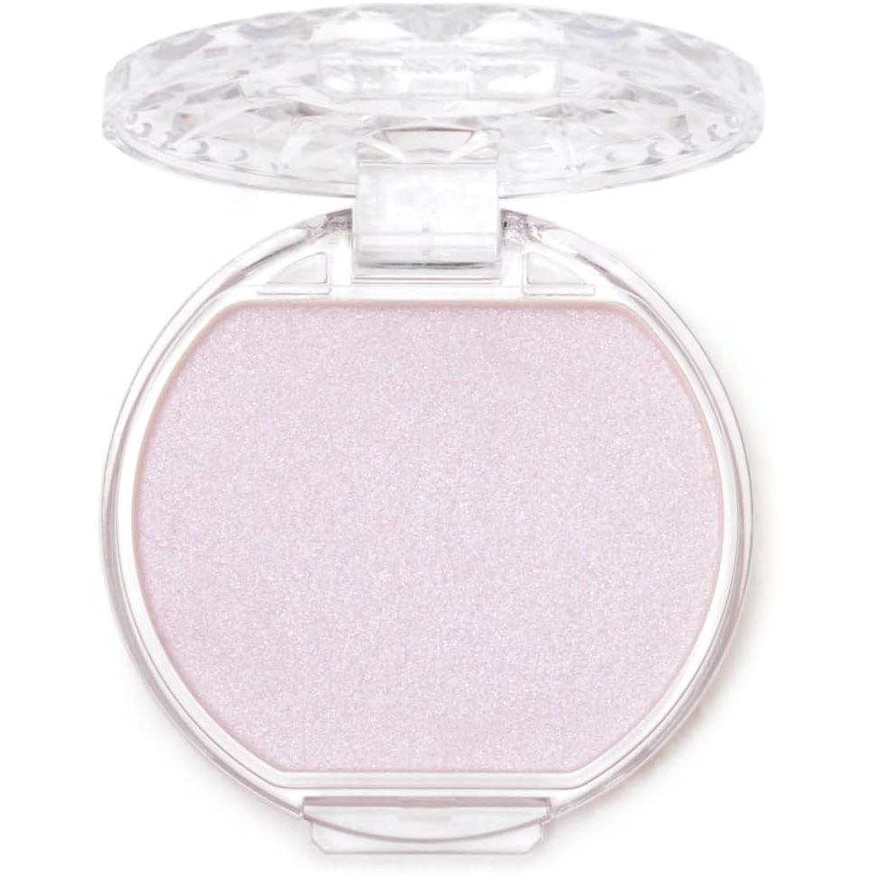 Canmake Munyutto Highlighter