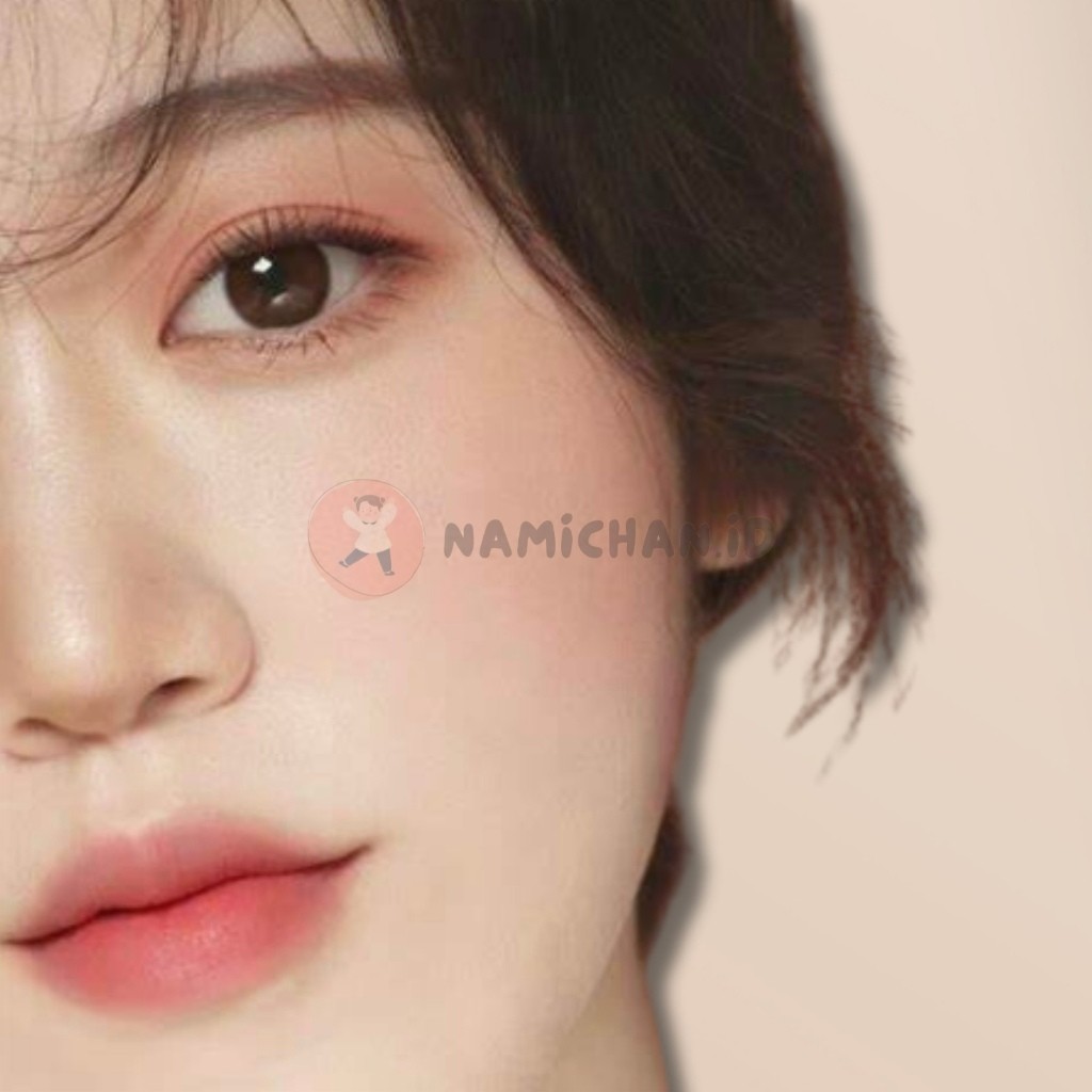 Canmake Cream Cheek