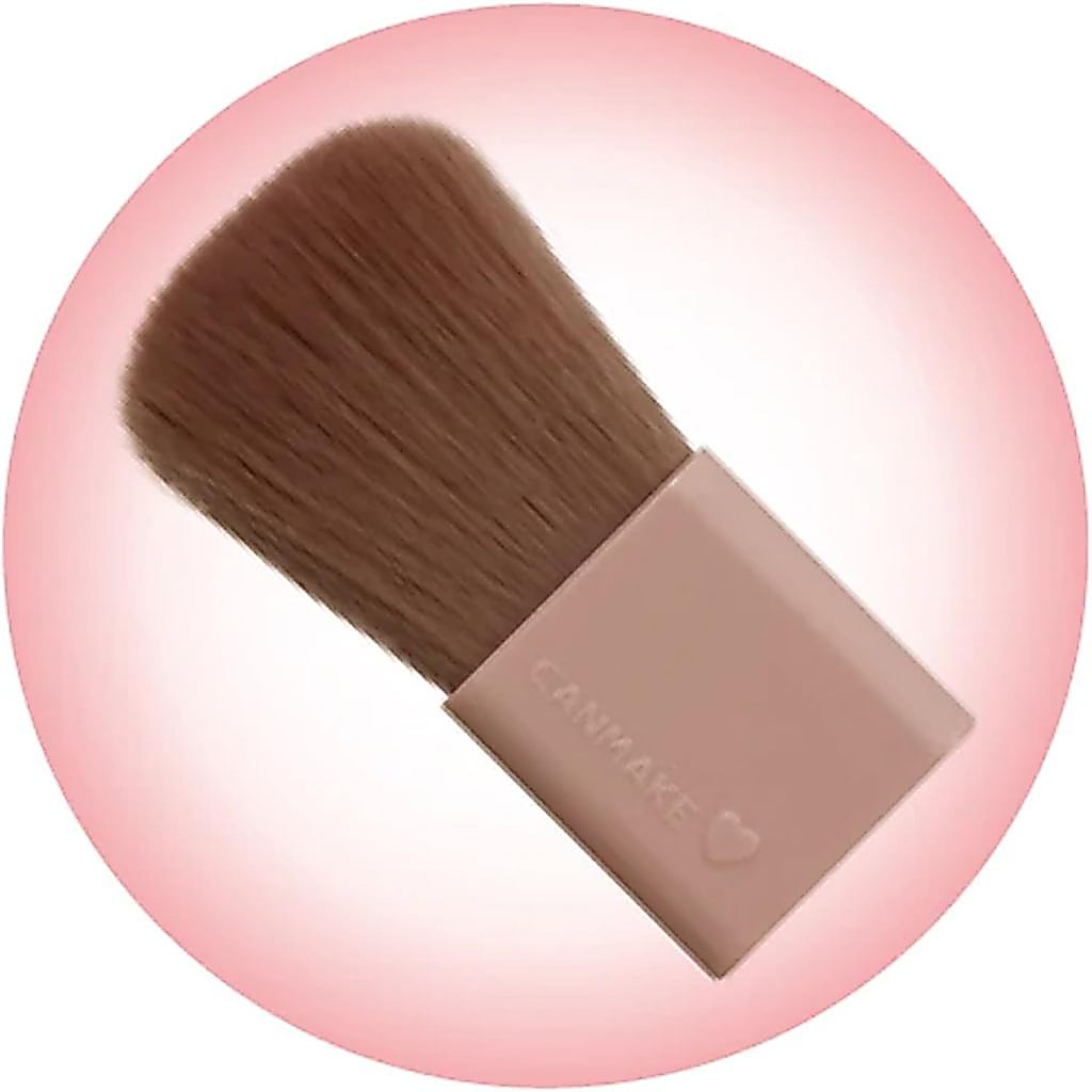 Canmake Powder Cheeks