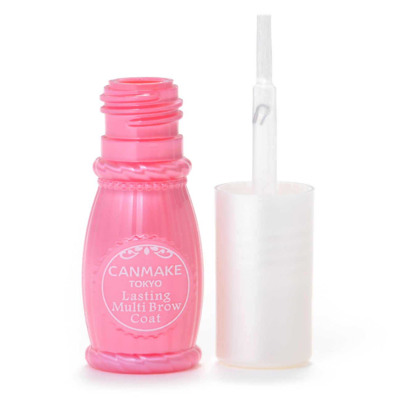 Canmake Lasting Multi Brow Coat