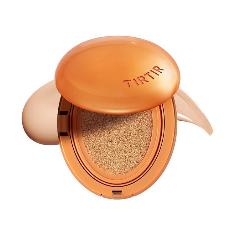 Tirtir Mask Fit AI Filter Cushion 17C Porcelain