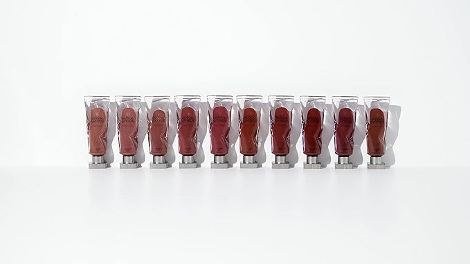 MUZIGAE MANSION OBJET LIQUID 002 Sequence