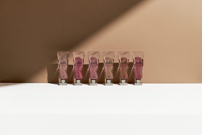 MUZIGAE MANSION OBJET LIQUID (013 Appeal)
