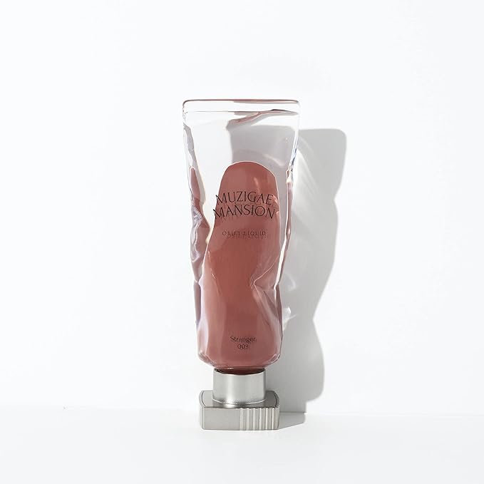 MUZIGAE MANSION OBJET LIQUID (003 Stranger)