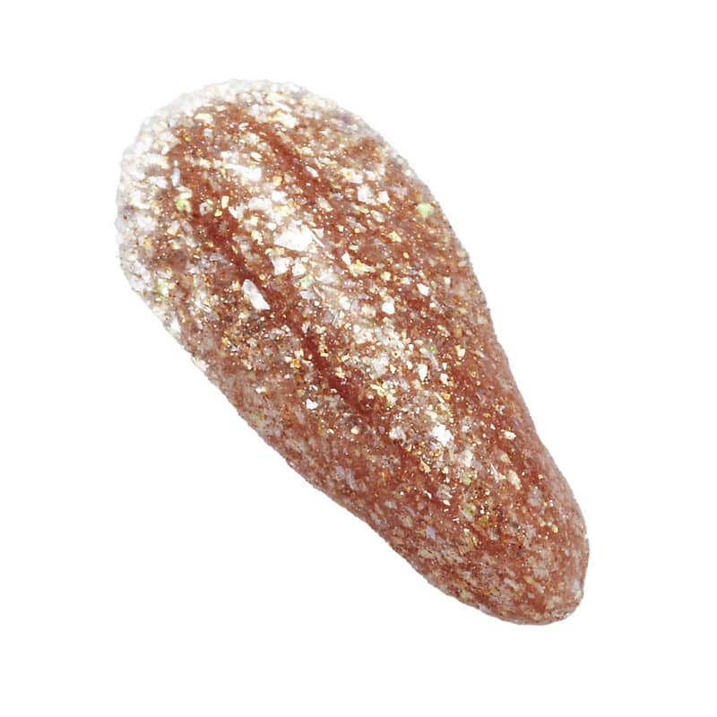 Etude House Tear Eye Liner, 04 Gold