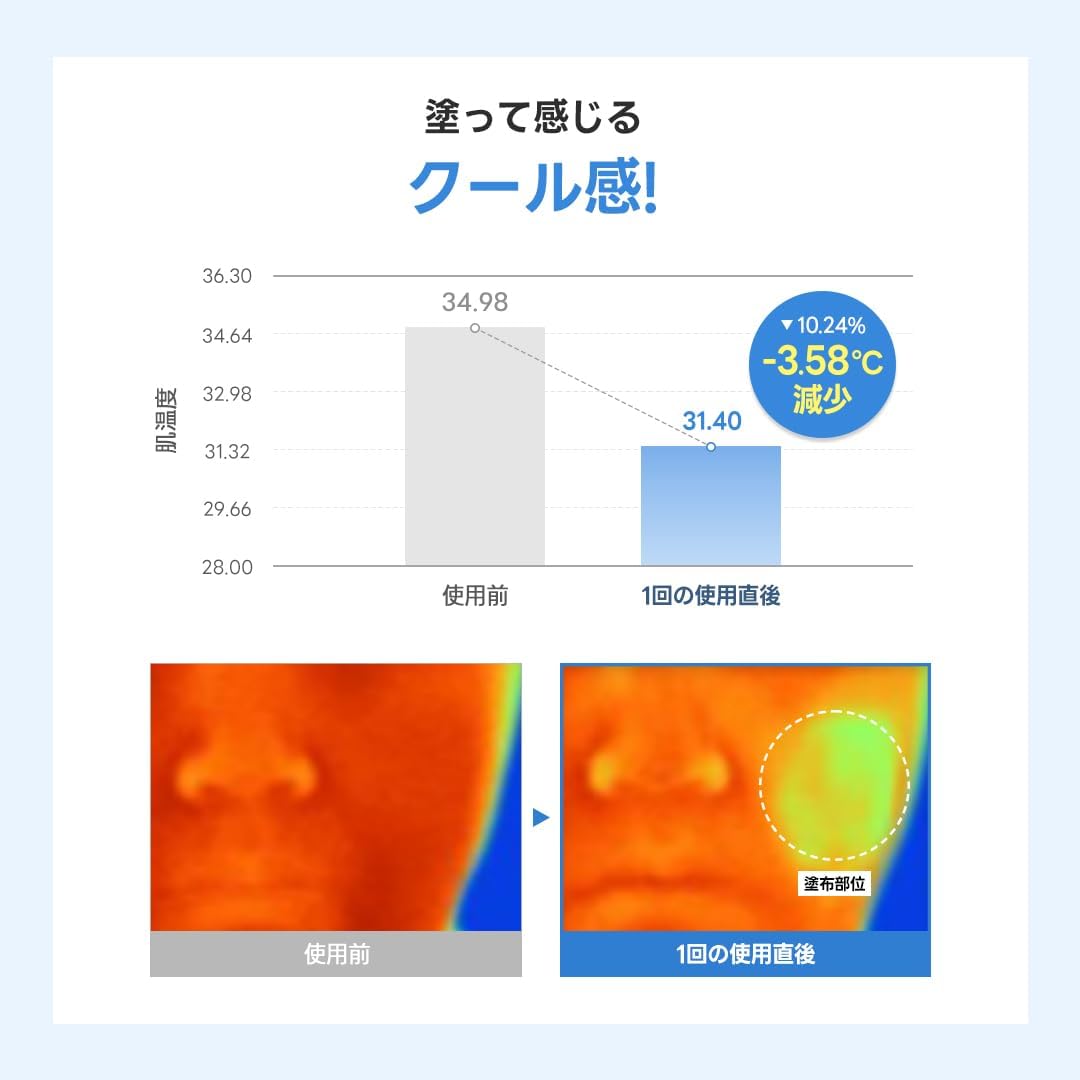 TIRTIR Mask Fit Cushion Mask Fit Cushion COOL SUN
