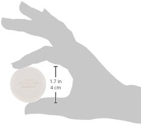 Shiseido - Spots Cover Cream Foundation - Shade H100